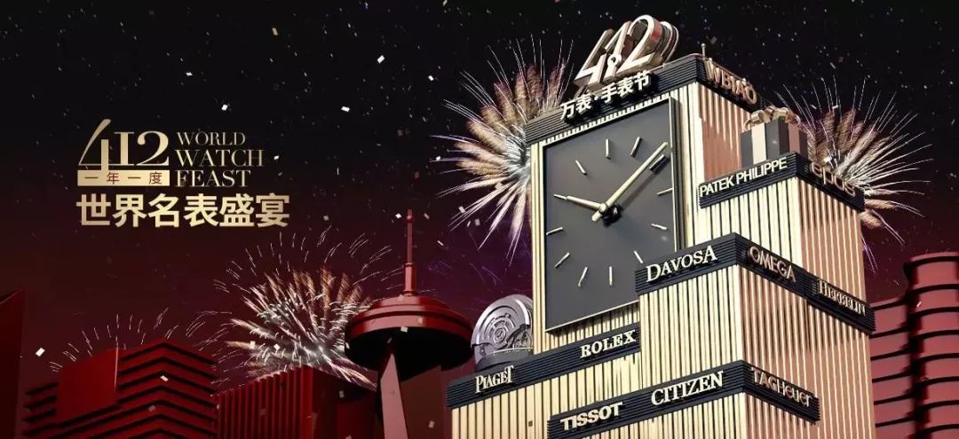 有没有适合普通人轻松的工作,没有压力的工作一定没有前途