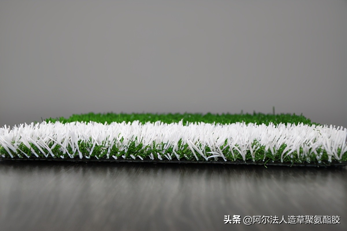 足球场人工草坪与普通草坪,暖季型草坪足球场草坪设计