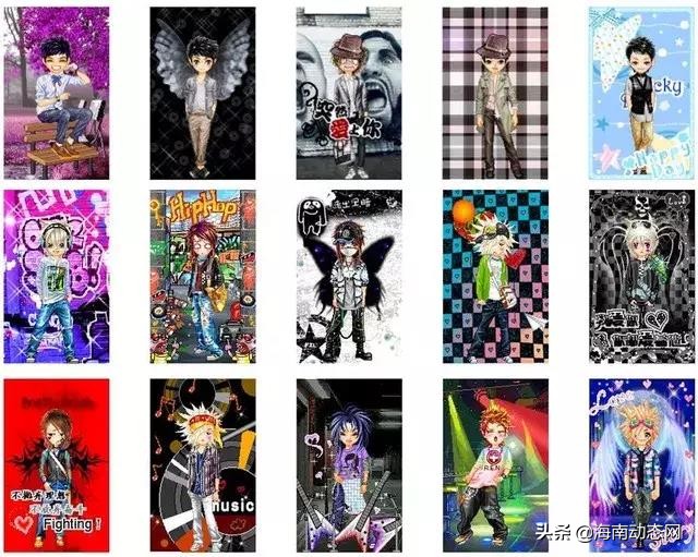 注销qq要多少天才能彻底注销,qq注销后15天内登录了还能注销吗