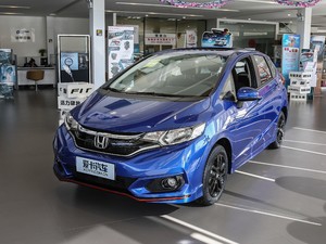 本田飞度gk5高速真实感受,本田飞度gk5值得购买吗