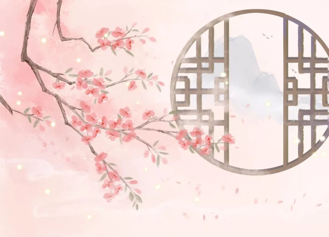 人民日报推荐！115首语文教材必背古诗，建议收藏