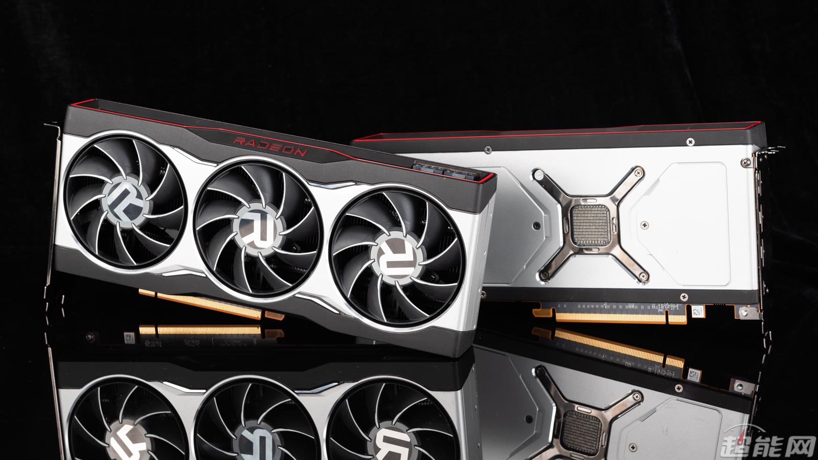 radeonrx6800s显卡相当于什么水平,radeon6800天梯