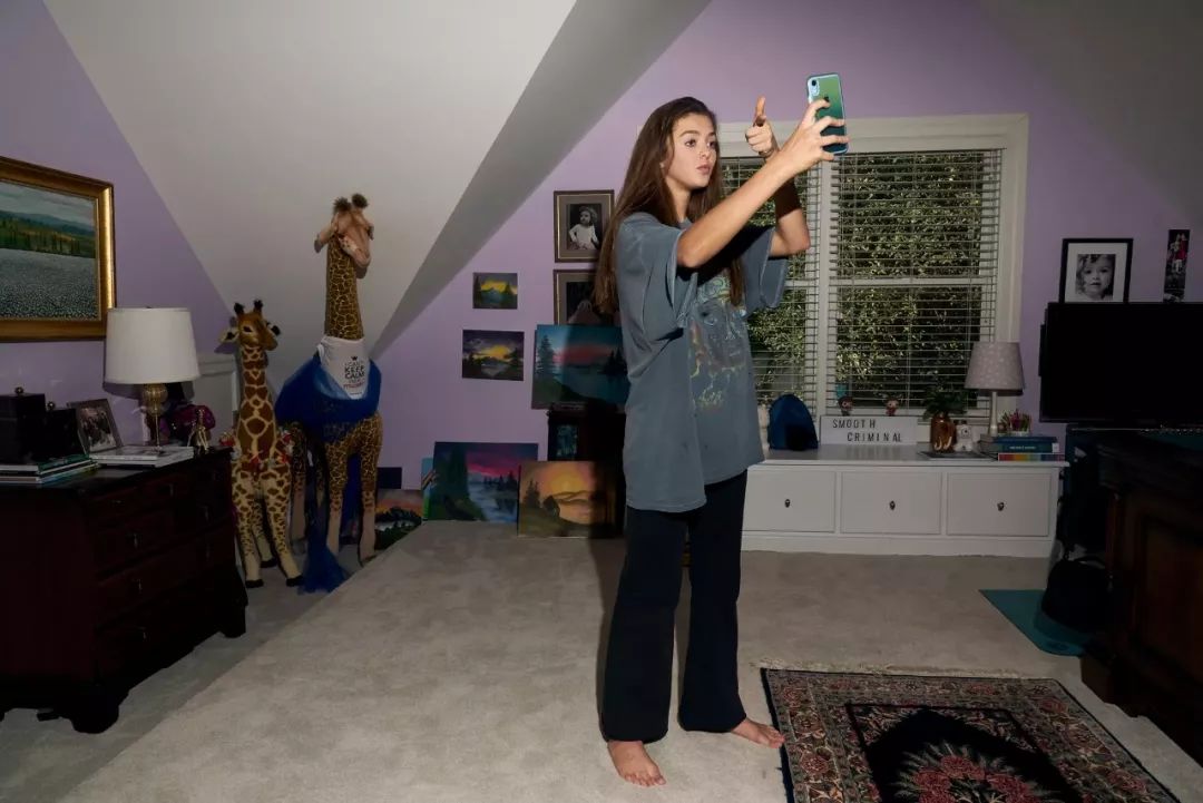 tiktok在国外有多火,tiktok为什么能在国外成功