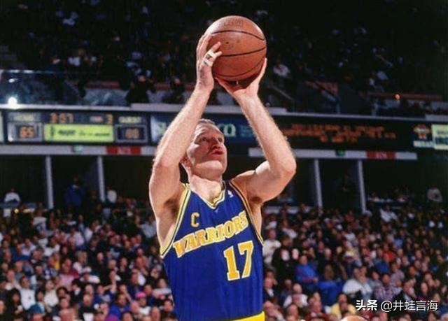 nba各个球衣号码最强球员,从0开始0号球衣