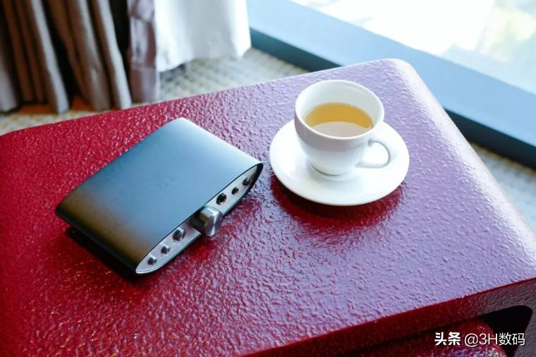 ifi音频解码器,ifi音频处理器