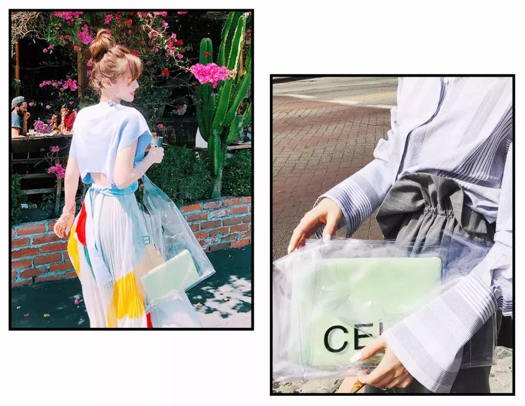 别买的包包,千万别买的小众包包