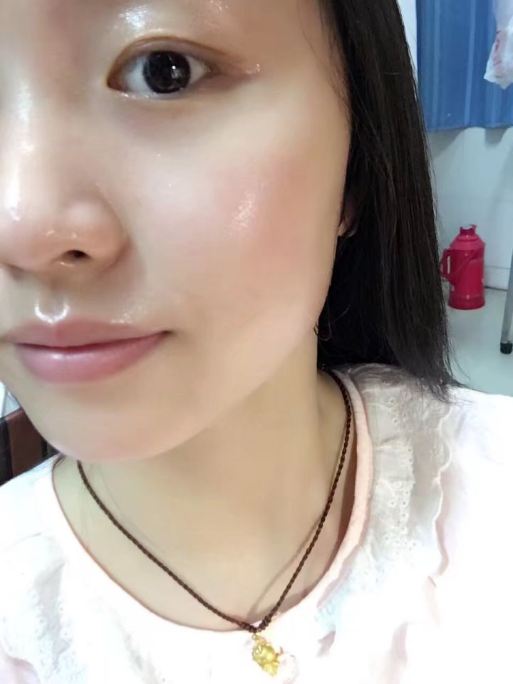 每个月工资3000多做什么副业好,每个月多少工资可以养活你