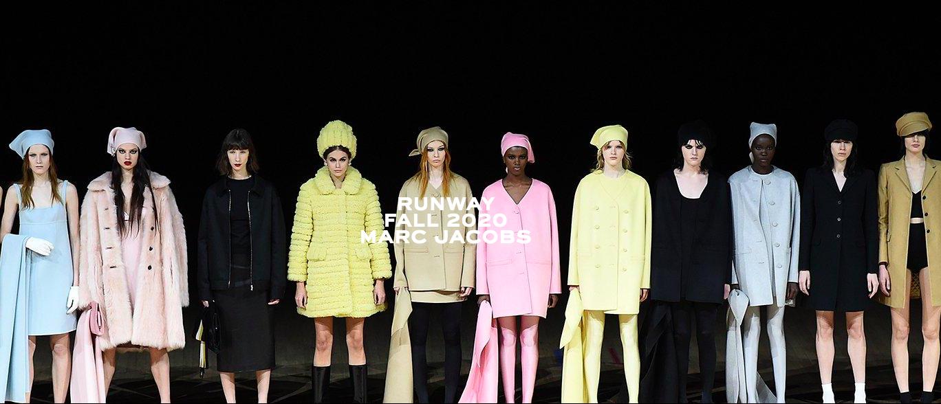 marcjacobs鐜扮姸,marcjacobs闂