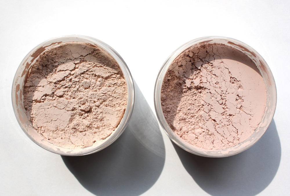 怎么画运动风美妆图片,闪耀光泽底妆怎么画