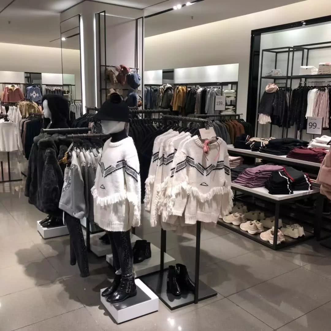 买童装怎么省钱,想给宝宝买个童装