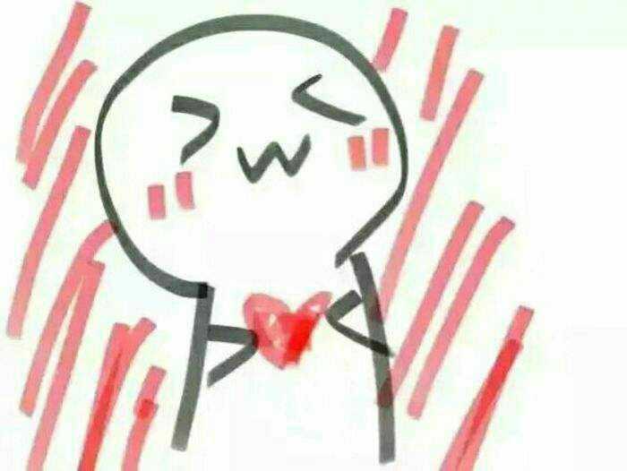 天秤座最容易被哪个星座所吸引,哪个星座最容易走进天秤座的内心