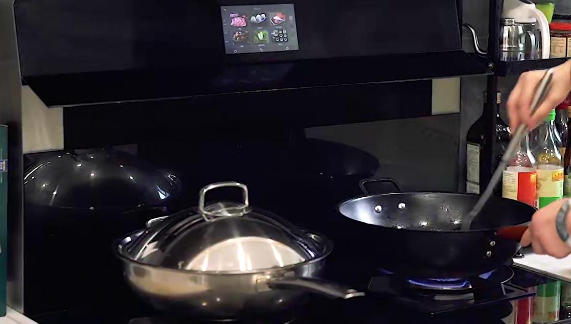 亿田集成灶s8m蒸烤一体使用方法,亿田集成灶s8c和s8g的区别