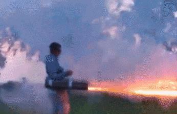 世上最恐怖的巨型螃蟹,世界上最恐怖的12种螃蟹是什么