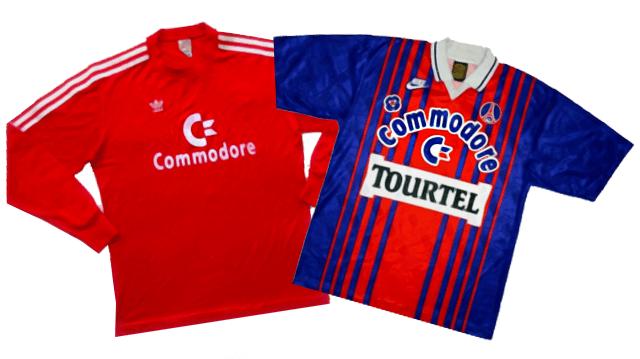 任天堂最经典的主机游戏,任天堂历代主机