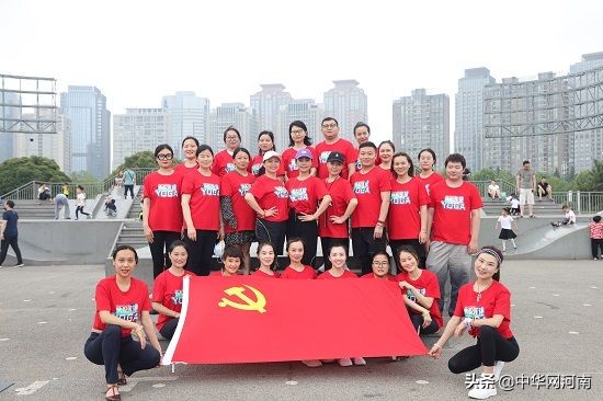 迎佳节庆端午,迎端午庆佳节