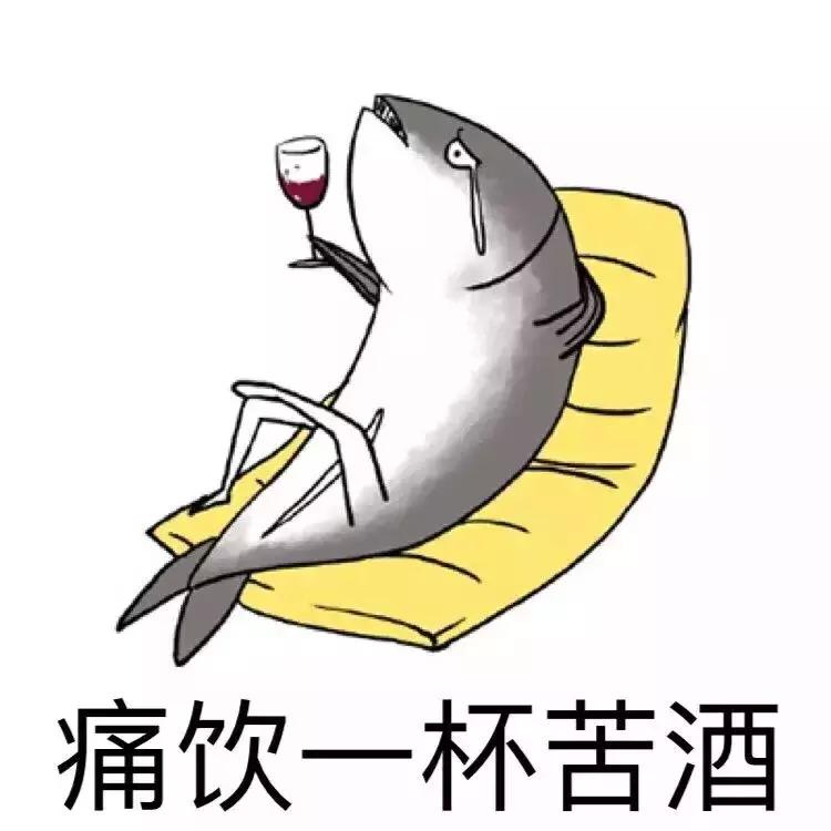 黑头粉刺怎么去都消除不了,去闭口黑头粉刺最有效的方法