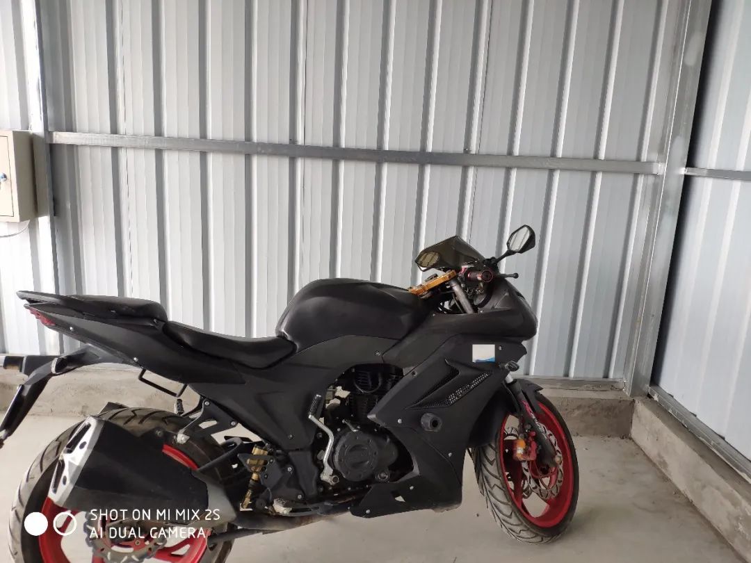 桑塔纳7万元左右,桑塔纳最低多少钱能提车