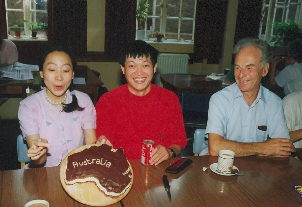 目前中国都有哪些癌症疫苗,中国已经开打的癌症疫苗