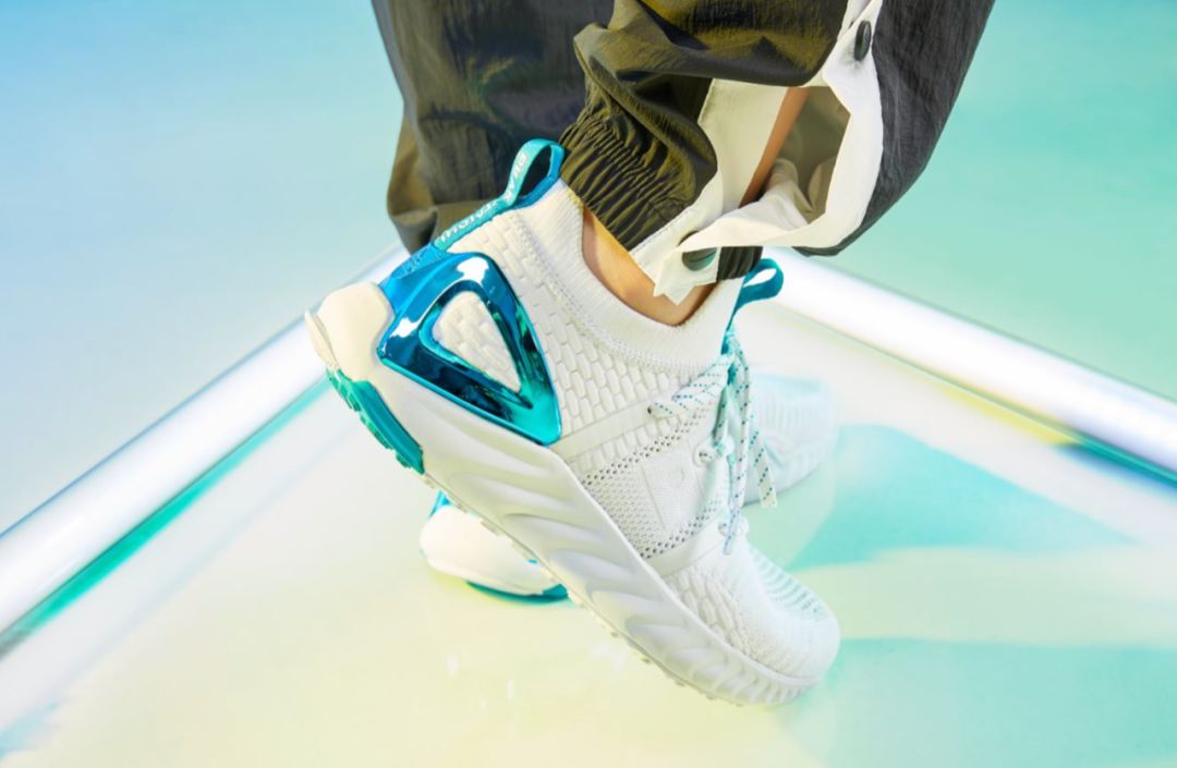 鐗╃珵澶╂嫨杩涘寲鍘熺悊,鎬佹瀬plus鐗╃珵澶╂嫨