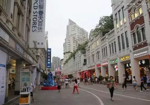 春节从南京去厦门自驾旅游攻略,厦门旅游十大必去景点景区攻略