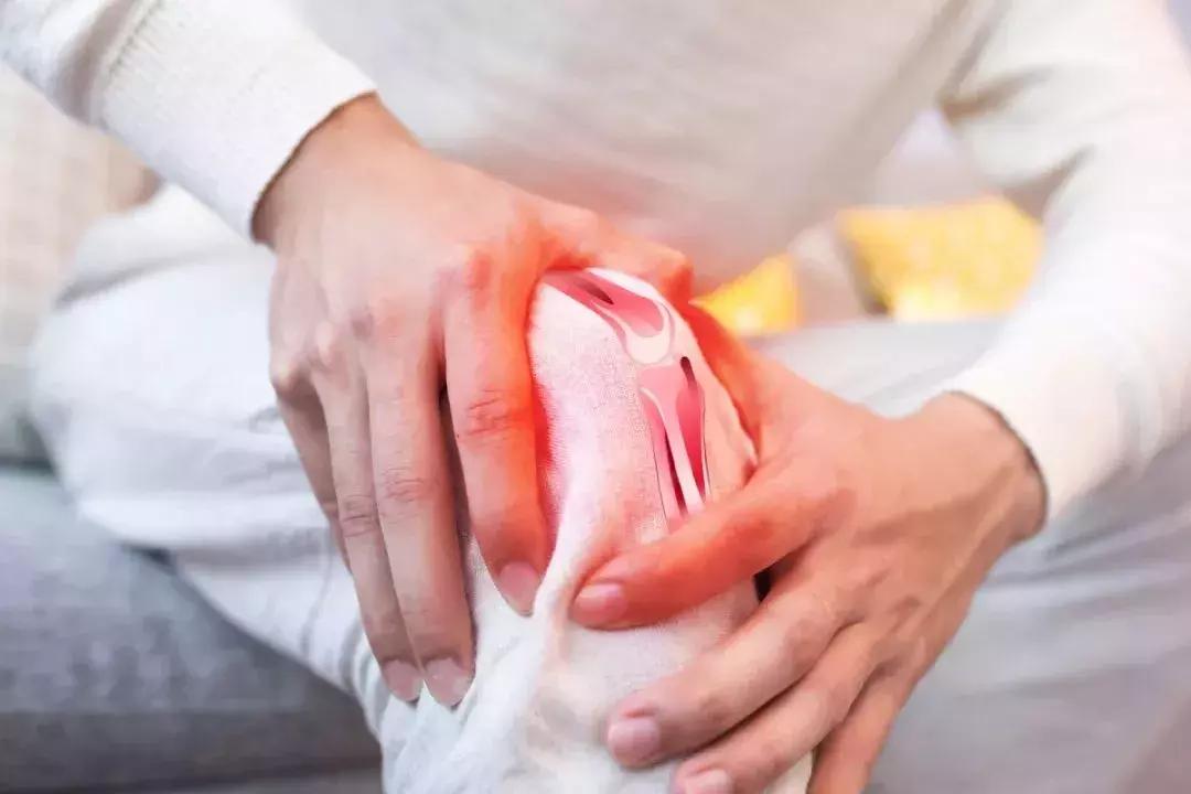 梅雨季容易得什么病,梅雨季节要当心