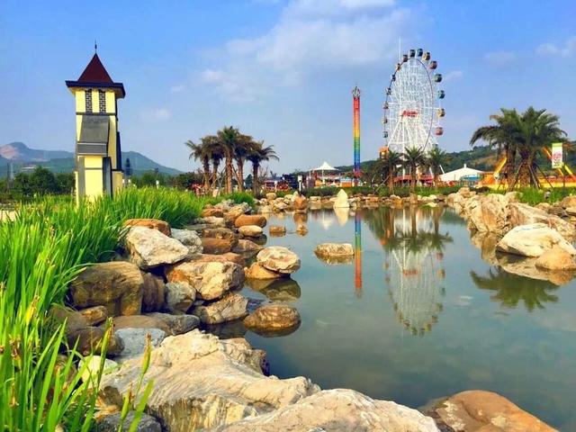 李子柒是四川绵阳平武哪里的人,美食旅游景点推荐博主