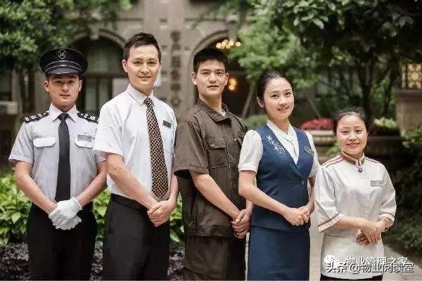 物业客服感谢业主的简短句子,物业客服初次加业主怎么打招呼