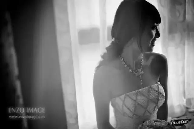 婚礼摄像女方跟拍技巧,婚礼跟拍技巧小道具