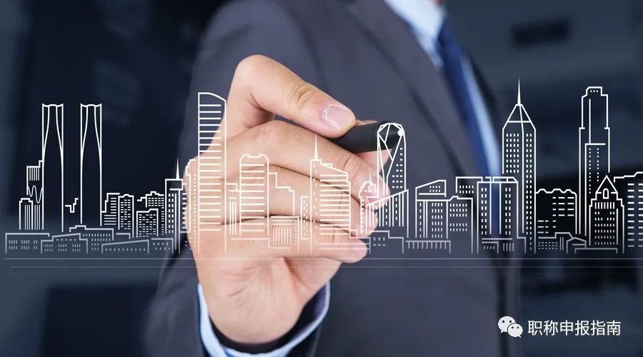 职称评审个人专业技术总结怎么写,中小学高级职称评审个人工作总结