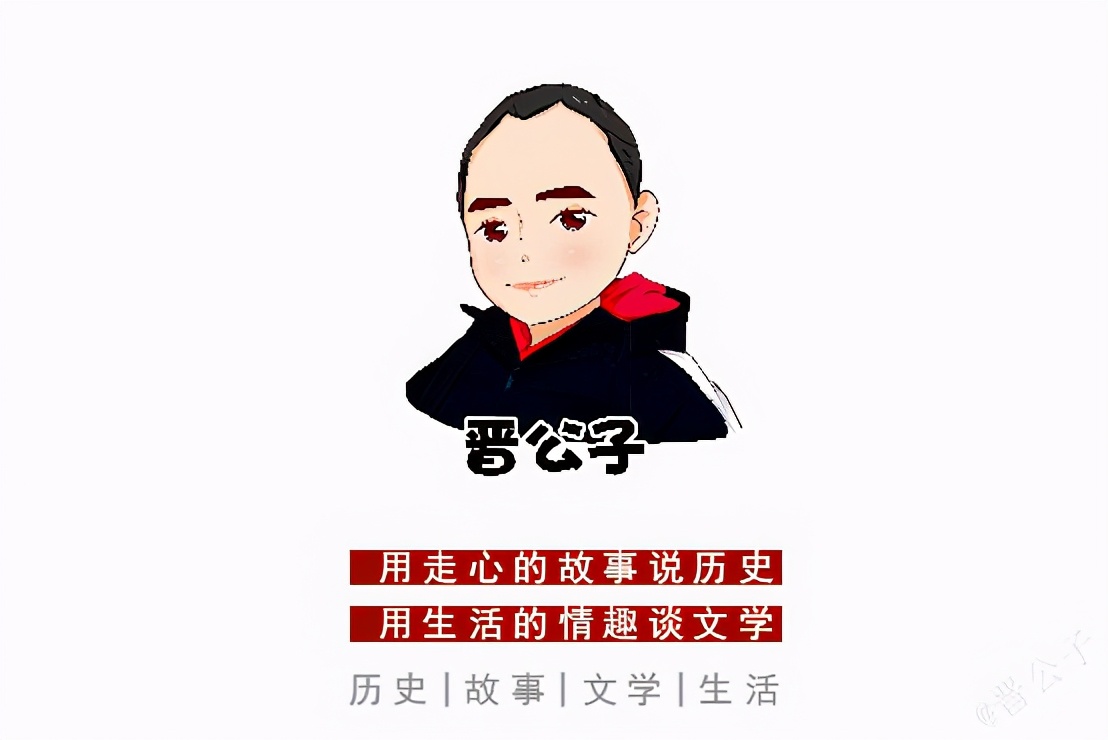 学诗经书籍哪个最好,作为一位文学爱好者