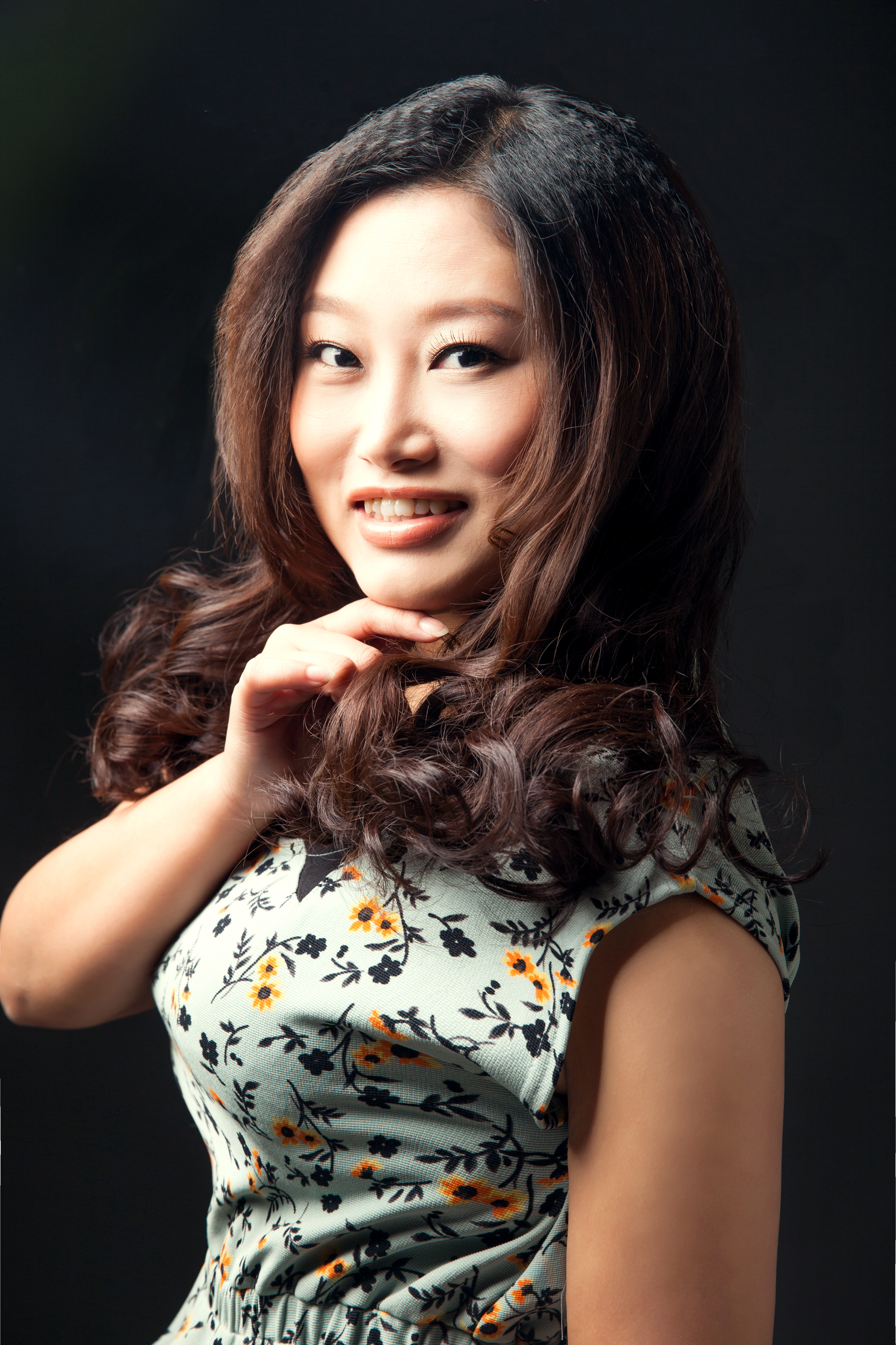 许昌阔达装饰整装套餐,许昌阔达装饰官方网站