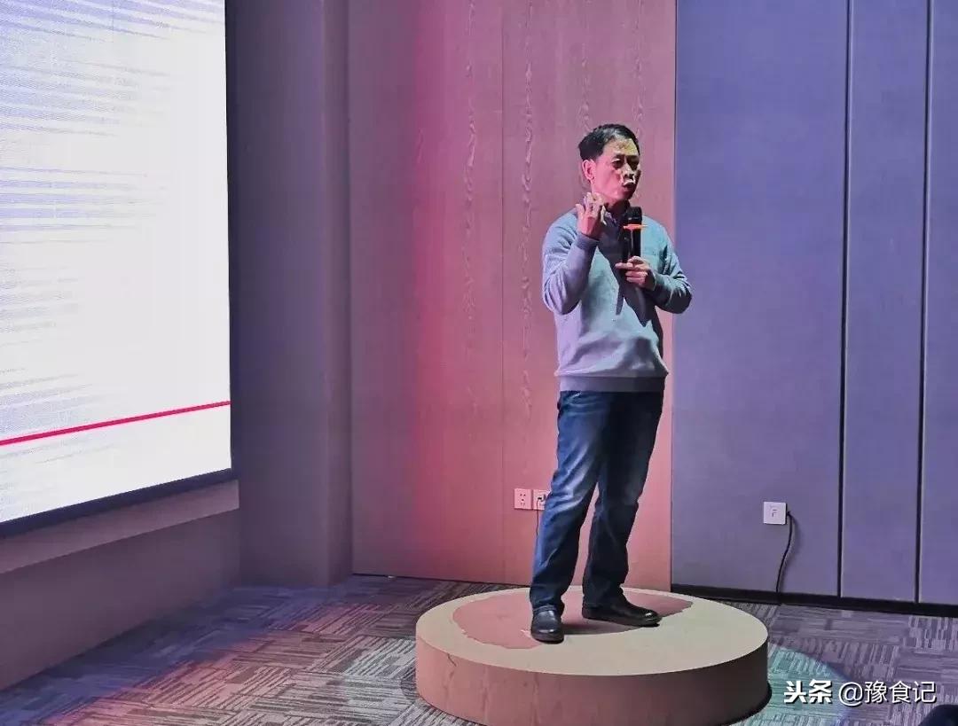 粮者口粮酒53度酱香型简装,中高端大众口粮酒