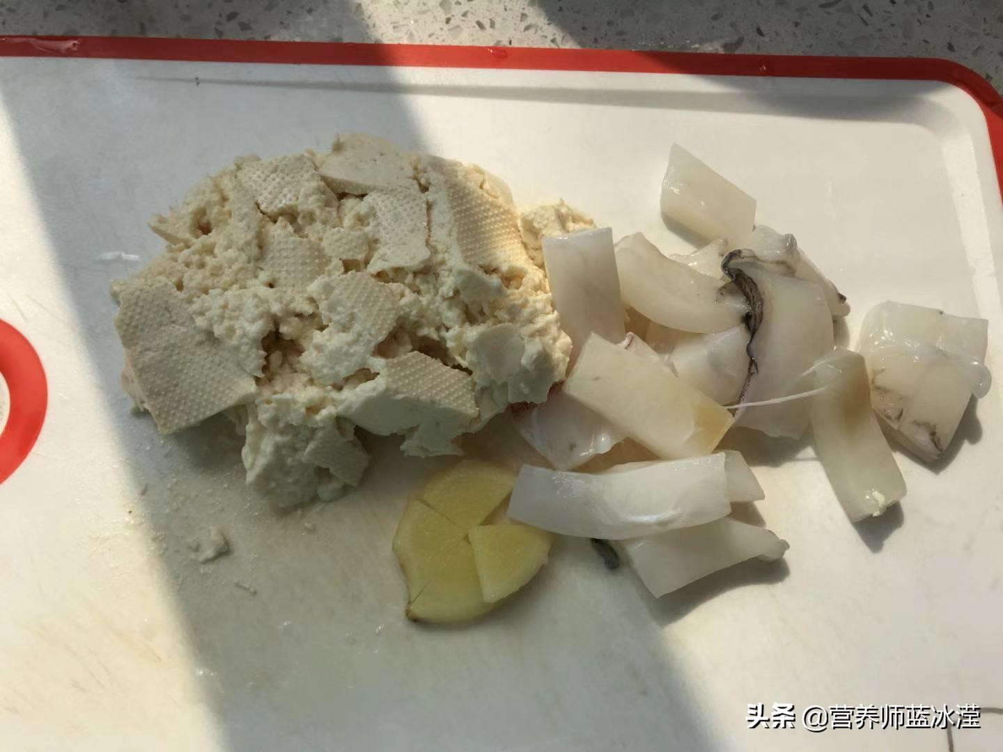 辅食补充dha让宝宝越吃越聪明,什么辅食可以补充孩子dha