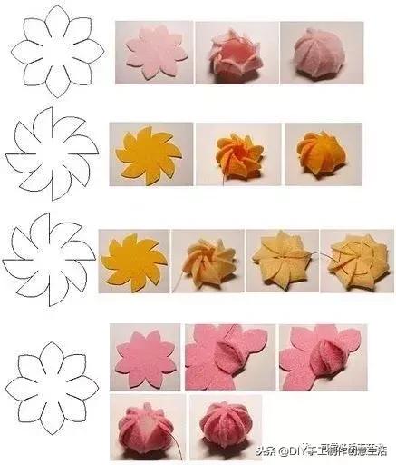 月饼盒做桌面抽屉收纳盒,月饼盒里面的小盒子做收纳盒