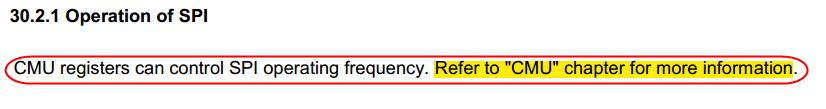 spi协议代码通信的详细讲解,spi协议内部结构
