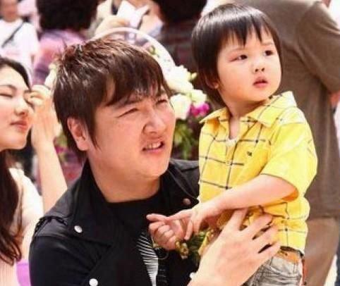 买红妹谈孙楠,买红妹孙楠婚姻状况