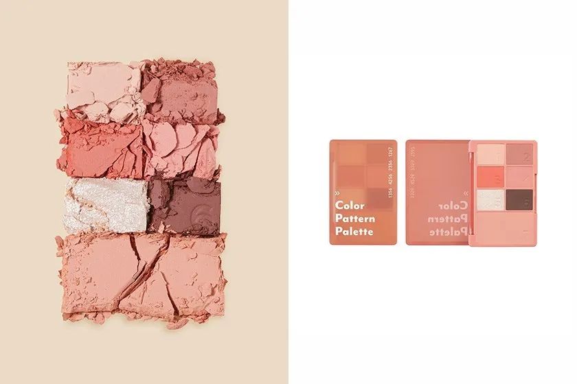 黛珂最适合用哪种化妆棉,黛珂定妆喷雾有成膜剂吗