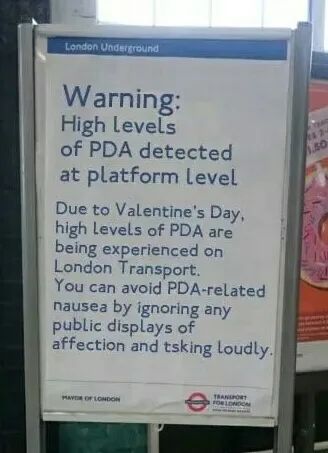 秀恩爱用英语怎么说 (继续秀恩爱英文)