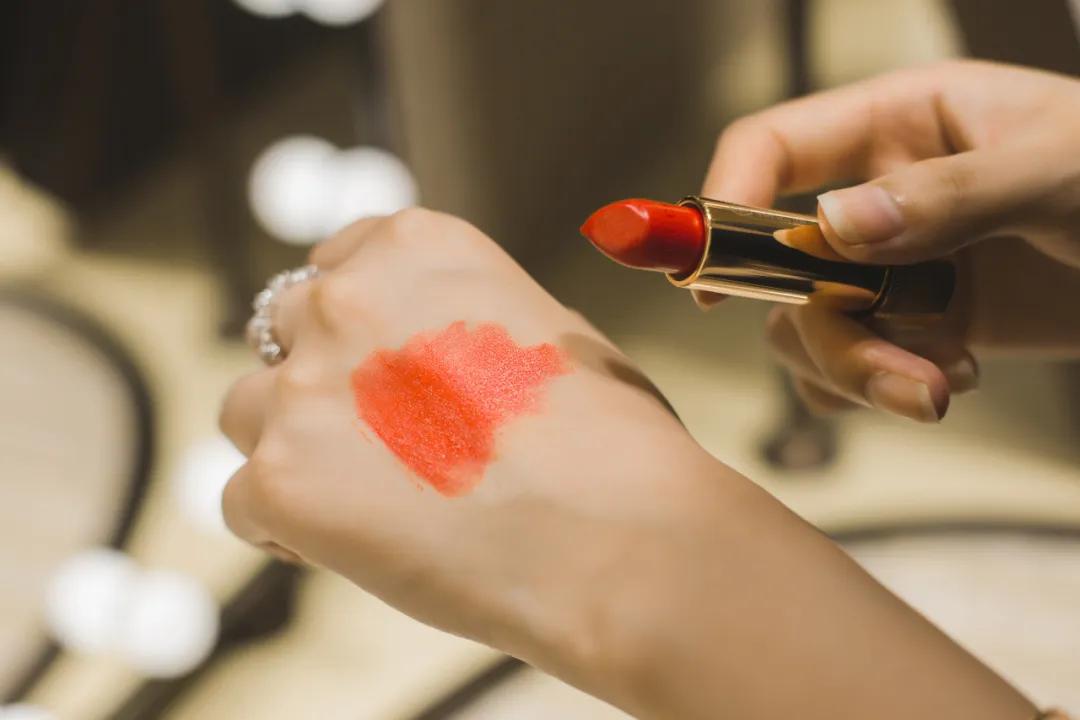 gucci美妆武汉,gucci彩妆中国官网旗舰店