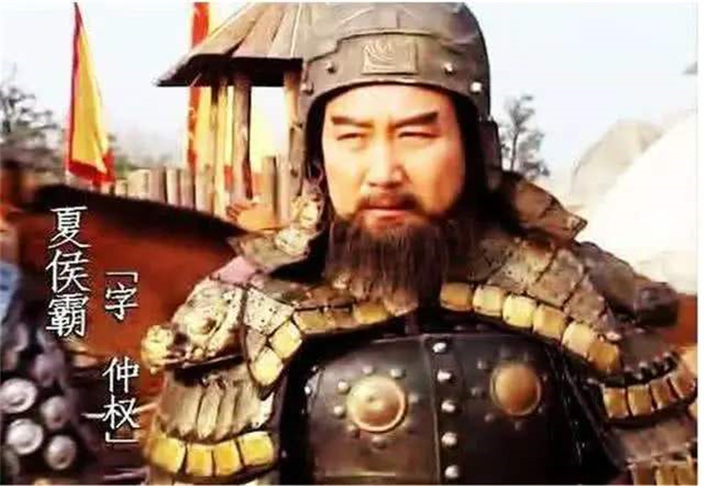 历史上的刘禅到底怎样,老版的刘禅有什么区别