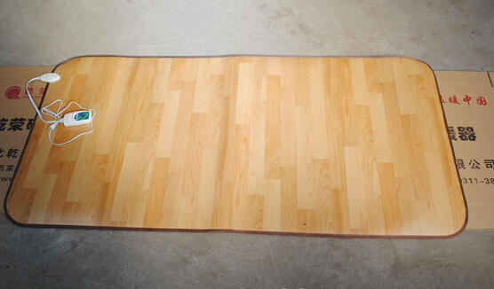 电热毯坏了怎么修复,电热毯坏了可以剪掉吗