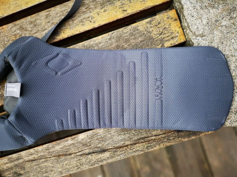 神秘农场值得买的包,神秘农场tf50多少钱