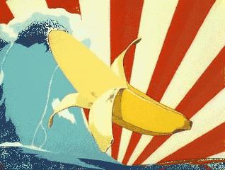 污话题|长时间“禁欲”会发生什么事？