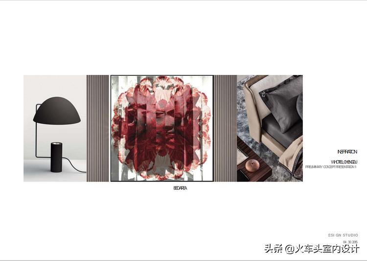 椁愬巺璁捐鏂规ppt姹囨姤,楗簵ppt璁捐鏂规