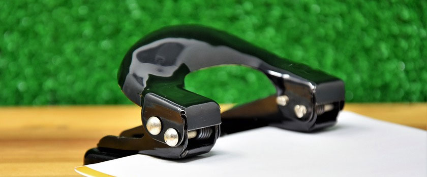 装订机操作视频,装订机正确用法