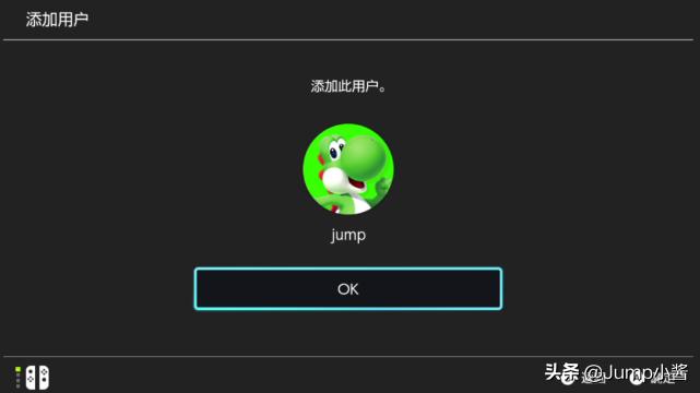 新手怎么买switch游戏机,switch游戏数字版和实体卡区别