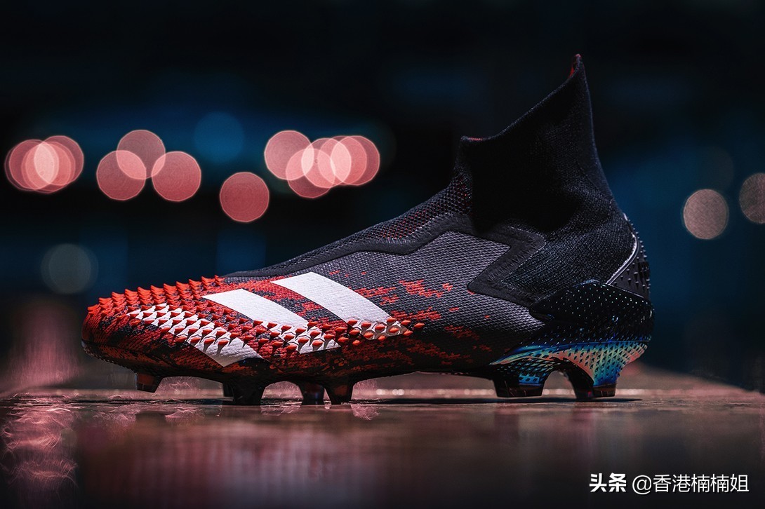 黑科技足球鞋,adidas科技bounce跑步鞋