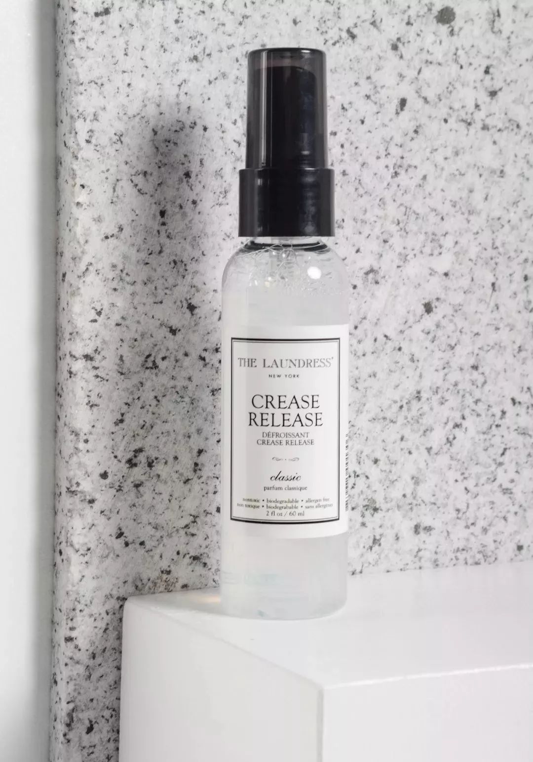 掐指一算又到了减肥的时刻,掐指一算又到了喝酒的时候