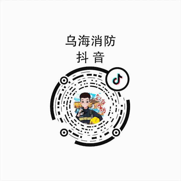 “喂，老李吗？我是社区工作人员”最近，你接过这种电话吗？