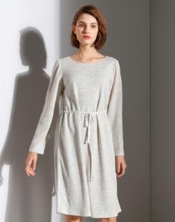 澶忓ぉ绌夸簹楹昏垝鏈嶈繕鏄┛闆汉鑸掓湇,鍗冧竾涓嶈绌夸笣缁搁拡缁囩被琛f湇